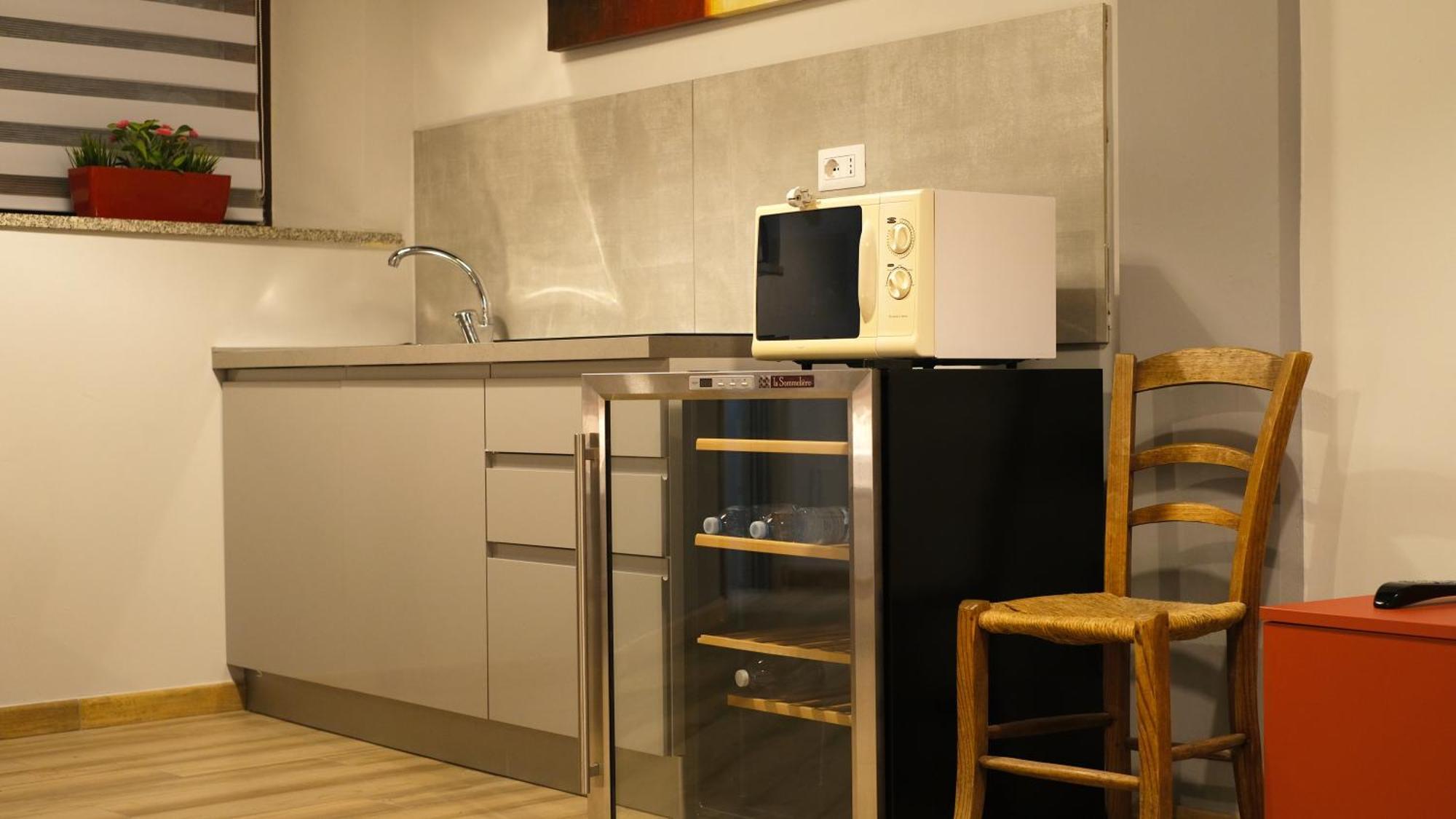 Le Torri Loft Apartment Fossano Exteriér fotografie